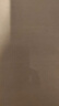 姍姍木藝書(shū)架落地移動(dòng)置物架學(xué)生鐵藝收納架簡(jiǎn)易宿舍零食架折疊客廳繪本架 曬單實(shí)拍圖