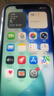 【已驗機】蘋果12 Apple iphone12 蘋果12二手 二手蘋果手機 5G手機  5G 【顏色看下方實拍圖自行選擇】 128G 國行雙卡5G【贈送購機大禮包】 曬單實拍圖