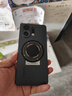 OPPO K13 Turbo Pro 12GB+512GB 黑武士 疾風(fēng)散熱引擎 潮汐引擎 第四代驍龍8s 5G防水游戲手機國家補貼 曬單實(shí)拍圖