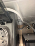 海信（Hisense）波輪洗衣機(jī)全自動(dòng) 9公斤洗衣機(jī) 健康家用租房宿舍金屬機(jī)身一級(jí)能效除螨HB90DC30以舊換新國(guó)家補(bǔ)貼 曬單實(shí)拍圖