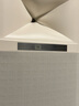 JBL 4329P云沐白有源監(jiān)聽(tīng)HiFi音響音箱復(fù)古揚(yáng)聲器播放器 高保真有源發(fā)燒級(jí)電視書(shū)架箱 曬單實(shí)拍圖