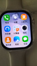 BEXEI【全功能超薄款】智能電話手表可插卡5G全網(wǎng)通蜂窩版初高中學(xué)生成人男女GPS定位心率運(yùn)動(dòng)app下載 曬單實(shí)拍圖