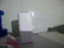 華為智選5G CPE 5s 隨身WiFi 4G/5G全網(wǎng)通移動路由器 插卡路由 Wi-Fi6 3000Mbps千兆網(wǎng)口   曬單實拍圖