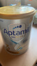 愛他美（Aptamil）白金澳洲版 幼兒配方奶粉 3段(12-36個月) 900g 曬單實拍圖