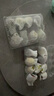 沐小七果蔬云南無(wú)花果鮮果5斤禮盒裝【JD順豐】現(xiàn)摘紅青紫皮爆甜水果非威海 S+級(jí)特大果|單果50-60g【超甜】 3斤【超值推薦-80%選擇】?jī)?.5斤 曬單實(shí)拍圖