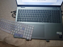 戴爾筆記本電腦 國(guó)家補(bǔ)貼 DELL 16Plus 120Hz 16英寸高性能輕薄本AI辦公(2代酷睿Ultra 7 32G 1T 2.5K) 曬單實(shí)拍圖