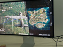 KUYCON酷優(yōu)客27英寸4K144hz鏡面屏顯示器PS5高刷電競(jìng)游戲電腦辦公設(shè)計(jì)剪輯高清IPS屏設(shè)計(jì)外接P27D 27寸4K144Hz帶升降底座(可升降旋轉(zhuǎn))簡(jiǎn)約款 P27D鏡面屏4K144Hz高刷 曬單實(shí)拍圖
