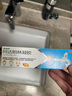 百多邦  阿達帕林凝膠 0.1%*19g/盒 本品適用于粉刺丘疹膿皰等輕中度尋常型痤瘡  曬單實(shí)拍圖