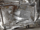 泰明揚(yáng)新疆三文魚中段 去皮整塊切片刺身壽司生魚片 冷凍冰鮮即食生鮮 中段整塊 1200g 【3盒/去皮去刺】 冷凍【可以存放】 曬單實(shí)拍圖