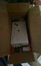 Apple【限購100臺】蘋(píng)果13手機 iPhone13雙卡雙待 全網(wǎng)通5G 手機apple 蘋(píng)果13 星光白 6.1寸 128GB 全網(wǎng)通+質(zhì)保2年+配件禮包 曬單實(shí)拍圖