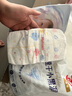 好奇（Huggies）金裝紙尿褲嬰兒超薄尿不濕新生兒尿褲柔軟透氣 【紙尿褲】M88片(6-11kg) 曬單實(shí)拍圖