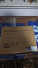 Thermalright(利民) Peerless Assassin 120 SE 逆重力6熱管 風冷散熱器 雙塔逆轉(zhuǎn)雙C12C風扇 PA120 SE 曬單實拍圖