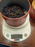 正宗源廠茶農(nóng)價,九大紅茶組合+一套紫砂茶具 才這價?太劃算了 （五桶三罐）贈兩袋540g+茶具 曬單實拍圖