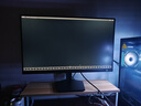 飛利浦EVNIA 27英寸2K300Hz 舒視藍圓偏光雙硬件護眼 FastIPS HDR400校色HDMI2.1 電競顯示器27M2N3500UK 曬單實(shí)拍圖