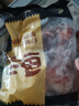 鮮京采黑豬厚前排條 凈重4斤  源頭直發(fā) 曬單實(shí)拍圖