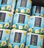 清風(fēng)【李昀銳同款】有芯卷紙 花萃系列4層加厚200克*27卷 衛生紙 曬單實(shí)拍圖