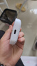 品勝隨身wifi移動(dòng)2025新款無(wú)線(xiàn)wi-fi6網(wǎng)絡(luò )便攜式4G上網(wǎng)卡mifi無(wú)限速上網(wǎng)免插卡車(chē)載全國通用流量 【W(wǎng)IFI6+三網(wǎng)通】3000毫安電池+免插卡 曬單實(shí)拍圖