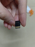 閃迪（SanDisk）64GB TF（MicroSD）內存卡 A1 U1 C10 至尊高速移動(dòng)版存儲卡 讀速140MB/s 手機平板游戲機內存卡 曬單實(shí)拍圖
