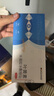 KDANG葉黃素冰敷眼罩護眼貼緩解疲勞改善視力冷敷潤眼水凝膠眼膜20貼盒 曬單實(shí)拍圖