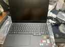 聯(lián)想拯救者R7000 2025 游戲筆記本電腦(銳龍7 H 255 16G 512G RTX5060 2.5K 180Hz 黑)國家補貼20% 曬單實拍圖