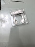 華為原裝Type-c耳機有線(xiàn)mate70pro mate60pro 40pro p60p50p40p30nova9 10 1180 90 100適配蘋(píng)果15MT33 白色【type-C接口】一年全國聯(lián) 曬單實(shí)拍圖