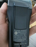 松下（Panasonic）剃須刀電動(dòng)往復式男士刮胡刀進(jìn)口單刀頭 生日禮物送生日禮物送男友送老公RC30 曬單實(shí)拍圖