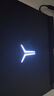 聯(lián)想拯救者R9000P 2025 AI元啟游戲筆記本電腦(銳龍9 8945HX 32G1T RTX5060 2.5K240Hz 黑)國家補(bǔ)貼20% 曬單實(shí)拍圖
