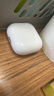 Apple/蘋果 AirPods 4(支持主動(dòng)降噪)搭配無線充電盒(USB-C)蘋果耳機(jī) 藍(lán)牙耳機(jī)適用iPhone/iPad 四代 曬單實(shí)拍圖