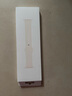 Apple/蘋果 42毫米淡桃粉色運動型表帶 - S/M 原廠表帶 適用于38/40/41/42毫米的Apple Watch 曬單實拍圖