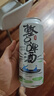 雪花啤酒 整點10度 500ml*24聽整箱裝 口感醇厚 濃郁麥香 曬單實拍圖