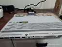 火影煥16 Air 銳龍7 輕薄全能游戲本筆記本電腦 H255 5060  16G 1TB 2.5K 曬單實(shí)拍圖