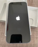 Apple/蘋果 iPhone 14 (A2884) 128GB 午夜色 支持移動聯(lián)通電信5G 雙卡雙待手機 曬單實拍圖