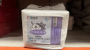 歐嘜（oumai）【熱賣(mài)榜】磁性硬膠套磁吸卡套卡K士a4,a5文件保護卡套磁性展示貼標識牌磁力貼 【京倉發(fā)貨】A4藍色（5個(gè)裝） 曬單實(shí)拍圖