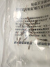 寵小俠純種孔雀魚觀賞魚好養(yǎng)耐活淡水小型魚熱帶魚鳳尾熱帶魚小魚苗 練手孔雀2-3cm15條（10送5備損） 曬單實拍圖