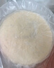 大希地 牛肉酥皮餡餅1040g 10片裝 拒絕邊角料 牛肉餅 早餐半成品 曬單實(shí)拍圖