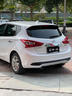KTN全車(chē)貼PET材質(zhì)汽車(chē)改色膜特斯拉model3y整車(chē)車(chē)身貼膜車(chē)衣夢(mèng)幻火山灰亞灰鋼琴黑武士白色全國(guó)包施工 1000多種改色膜單賣(mài)（不包貼） 曬單實(shí)拍圖