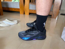 安踏先驅二代【凱里·歐文同款】KAI SPEED 2丨專(zhuān)業(yè)實(shí)戰籃球鞋 曬單實(shí)拍圖