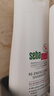 施巴（sebamed）賦活豐盈洗發(fā)露滋養保濕男女士洗發(fā)液舒緩防斷發(fā)400ml德國進(jìn)口 曬單實(shí)拍圖