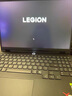 聯(lián)想拯救者Y7000P 2025 游戲筆記本電腦(i9-14900HX 16G 1T RTX5060 2.5K 240Hz 黑)國家補貼20% 曬單實拍圖