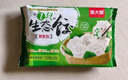 吳大嫂 東北水餃 皮皮蝦餡 800g 40只 海鮮餃子 速食早點(diǎn) 蝦爬子 曬單實(shí)拍圖