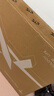 KTC 24.5英寸260Hz升降旋轉(zhuǎn)FastIPS原生240Hz廣色域HDR400亮度顯示屏電腦顯示器國家補(bǔ)貼H25T7-3代 曬單實拍圖