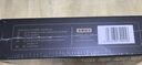 楊大爺四川特產(chǎn)臘腸微麻辣黑豬香腸400g 曬單實(shí)拍圖