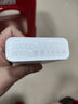 小米（MI）【3C認(rèn)證】移動(dòng)電源3 20000mAh 18W快充充電寶 適用小米蘋果手機(jī)平板電腦 儲(chǔ)能戶外電源可上飛機(jī) 20000mAh USB-C雙向快充版 曬單實(shí)拍圖