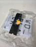 西部數(shù)據(jù)（WD）SSD固態(tài)硬盤M.2接口 SN7100 PCIe4.0 筆記本臺式機(jī)固態(tài)硬盤 AI電腦配件 SN7100 1TB 曬單實(shí)拍圖