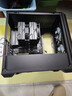 七彩虹（Colorful）BATTLE-AX B850M-PLUS S WIFI7 V14 超級黑刃 主板支持CPU 7800X3D/9800X3D/9700X(AMD B850/ AM5) 曬單實(shí)拍圖