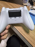 XBOX原裝xss微軟xbox手柄適配器ones無(wú)線(xiàn)Series二代接收器XSX充電電池 XBOX【series充電組】 曬單實(shí)拍圖