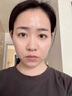 瑞士進(jìn)口377面膜美白補(bǔ)水淡斑提亮膚色女男士抗皺緊致抗衰老熬夜 曬單實(shí)拍圖