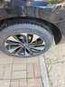 米其林（MICHELIN）汽車(chē)輪胎 215/55R17 94V 耐越 ENERGY MILE 適配秦PLUS/探歌/繽智 曬單實(shí)拍圖