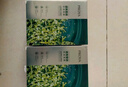 珀萊雅（PROYA）面膜小球藻補水保濕滋潤貼片面膜旗艦款 40片 曬單實(shí)拍圖