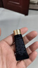 毛戈平陳麗君推薦妝前霜皮膚衣30ml妝前乳素顏霜隔離霜生日禮物中秋禮品 曬單實(shí)拍圖